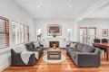 Property photo of 34 Charteris Drive Ivanhoe East VIC 3079
