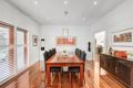 Property photo of 34 Charteris Drive Ivanhoe East VIC 3079