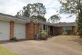 Property photo of 16 Coolidge Court Stretton QLD 4116