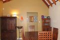 Property photo of 16 Coolidge Court Stretton QLD 4116