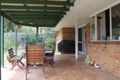 Property photo of 16 Coolidge Court Stretton QLD 4116