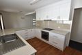 Property photo of 24 Allunga Drive Glen Eden QLD 4680