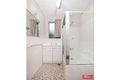 Property photo of 4/11-13 Tryon Street Hackett ACT 2602