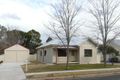 Property photo of 7 Park Street Eglinton NSW 2795