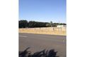 Property photo of 270 Konagaderra Road Oaklands Junction VIC 3063