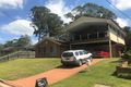 Property photo of 17 Rowena Road Narara NSW 2250