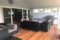 Property photo of 17 Rowena Road Narara NSW 2250