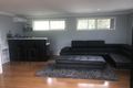 Property photo of 17 Rowena Road Narara NSW 2250