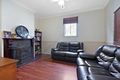 Property photo of 215 Commercial Road Koroit VIC 3282