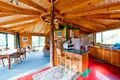 Property photo of 8 Rivington Close Coningham TAS 7054