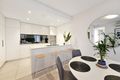 Property photo of 701/5 Brodie Spark Drive Wolli Creek NSW 2205