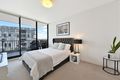 Property photo of 701/5 Brodie Spark Drive Wolli Creek NSW 2205