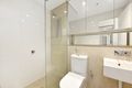 Property photo of 701/5 Brodie Spark Drive Wolli Creek NSW 2205