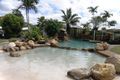 Property photo of 1-3 Anderson Road Aloomba QLD 4871