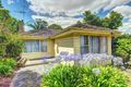 Property photo of 5 Ingliston Avenue Mount Helen VIC 3350