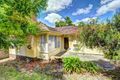 Property photo of 5 Ingliston Avenue Mount Helen VIC 3350