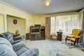 Property photo of 5 Ingliston Avenue Mount Helen VIC 3350