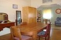 Property photo of 8 Davis Street The Range QLD 4700