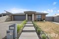 Property photo of 119 Mills Road Warragul VIC 3820