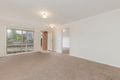 Property photo of 58 Rossack Drive Waurn Ponds VIC 3216