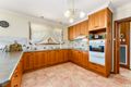 Property photo of 10 Twila Grove Mount Gambier SA 5290