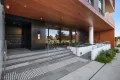 Property photo of 302/8 General Boulevard Edmondson Park NSW 2174