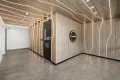 Property photo of 302/8 General Boulevard Edmondson Park NSW 2174