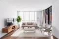 Property photo of 302/8 General Boulevard Edmondson Park NSW 2174