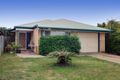 Property photo of 24 Chapel Street Banyo QLD 4014