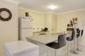 Property photo of 24 Chapel Street Banyo QLD 4014