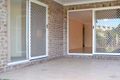 Property photo of 24 Chapel Street Banyo QLD 4014