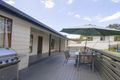Property photo of 23 New Chum Road Dinmore QLD 4303