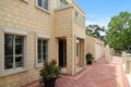 Property photo of 25 Langley Way Booragoon WA 6154