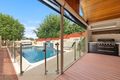 Property photo of 25 Langley Way Booragoon WA 6154