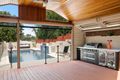 Property photo of 25 Langley Way Booragoon WA 6154