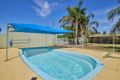 Property photo of 13 Maxwell Street South Kalgoorlie WA 6430