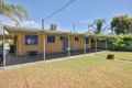 Property photo of 13 Maxwell Street South Kalgoorlie WA 6430