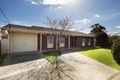 Property photo of 17 Stirling Drive Morphett Vale SA 5162
