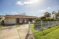 Property photo of 17 Stirling Drive Morphett Vale SA 5162