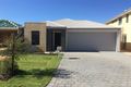 Property photo of 16 Tambrey Avenue Golden Bay WA 6174