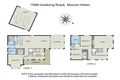 Property photo of 1998 Geelong Road Mount Helen VIC 3350