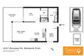 Property photo of 223/1C Burroway Road Wentworth Point NSW 2127