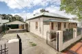 Property photo of 13 Hawker Street Bowden SA 5007