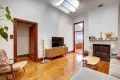 Property photo of 13 Hawker Street Bowden SA 5007