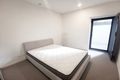 Property photo of 207/3 George Julius Avenue Zetland NSW 2017
