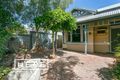 Property photo of 121 Carr Street West Perth WA 6005