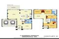 Property photo of 7 Howren Terrace Greenvale VIC 3059