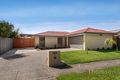 Property photo of 4 Stirling Avenue Cranbourne North VIC 3977
