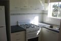 Property photo of 4/35 Longfellow Street Norman Park QLD 4170