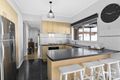Property photo of 34 The Glades Taylors Hill VIC 3037